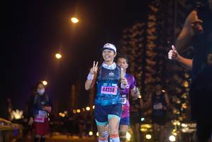 BIB: 44358
                            <button type="button" onclick="openModal(18286875)" class="btn btn-primary btn-sm float-right btn-popup" data-toggle="modal" data-target=".modal-high-quality">
                        <i class="fas fa-shopping-cart"></i> Add to Cart
                    </button>
                                            <button type="button" onclick="isThisMe(18286875, true)" class="btn btn-success btn-sm float-right btn-popup btn-isme hidden" data-toggle="tooltip" data-placement="bottom" title="นี่คือรูปของคุณใช่ไหม คลิกที่นี่เพื่อเอาเข้าอัลบั้ม">
                        <i class="fas fa-plus"></i> Add to album
                    </button>
                    <button type="button" onclick="isThisMe(18286875, false)" class="btn btn-warning btn-sm float-right btn-popup btn-isnotme hidden">
                        <i class="fas fa-ban"></i> Remove from album
                    </button>